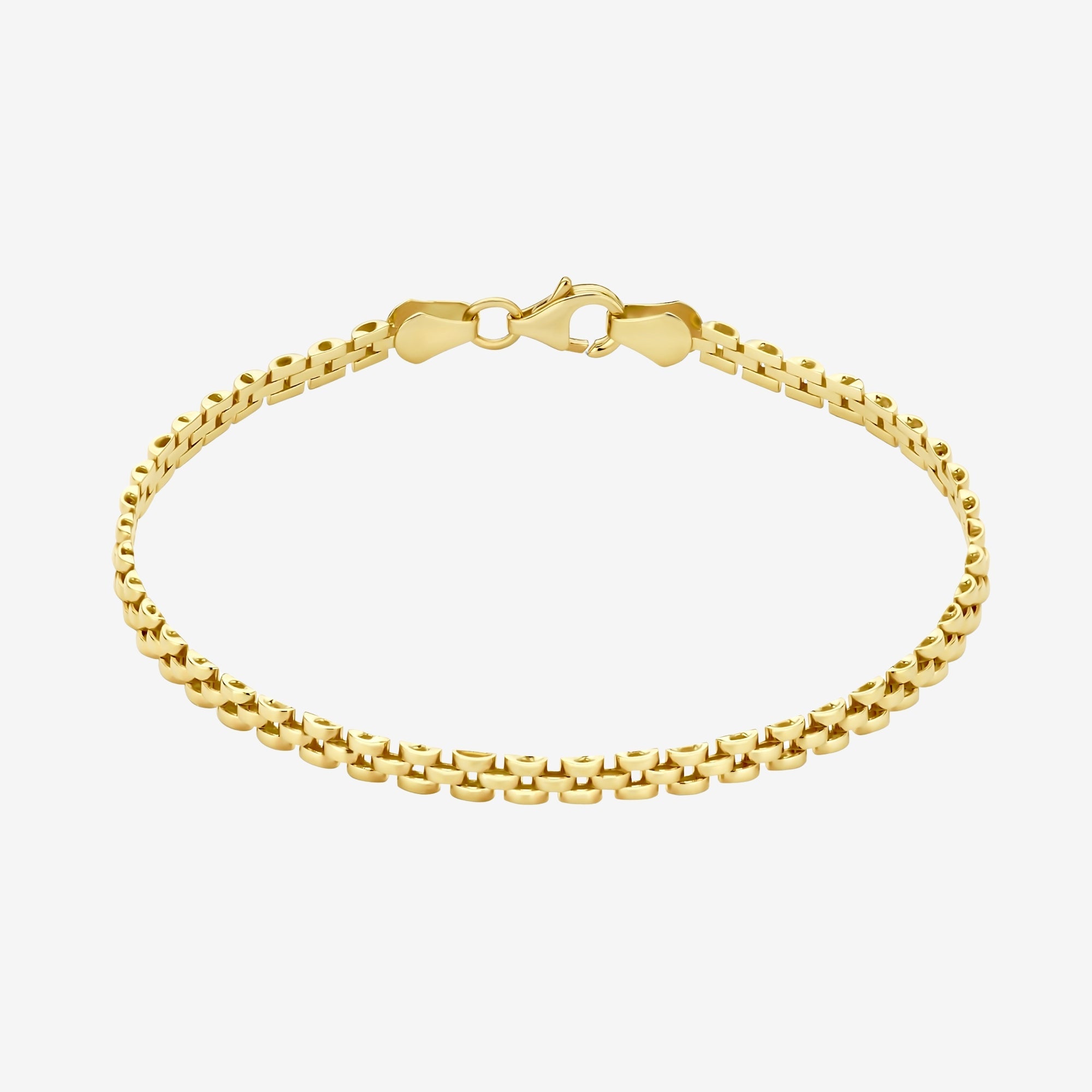 Shop Gold jewellery | 10% Off First Order | Fast Delivery, image size:2000x2000