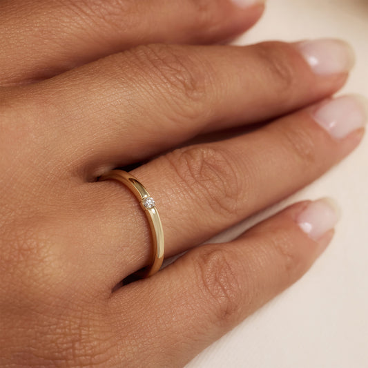 Newfive translation test product - - Isabel Bernard