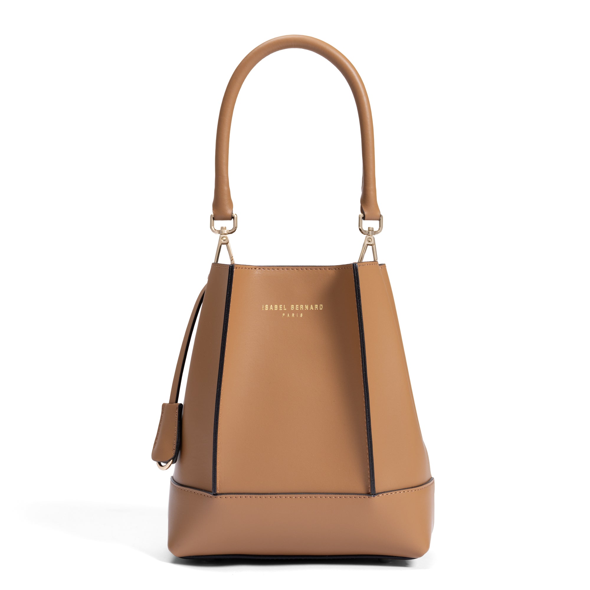 Cuero Marcas De Bolsos Sostenibles Bolsos Para Mujer Sandro Paris