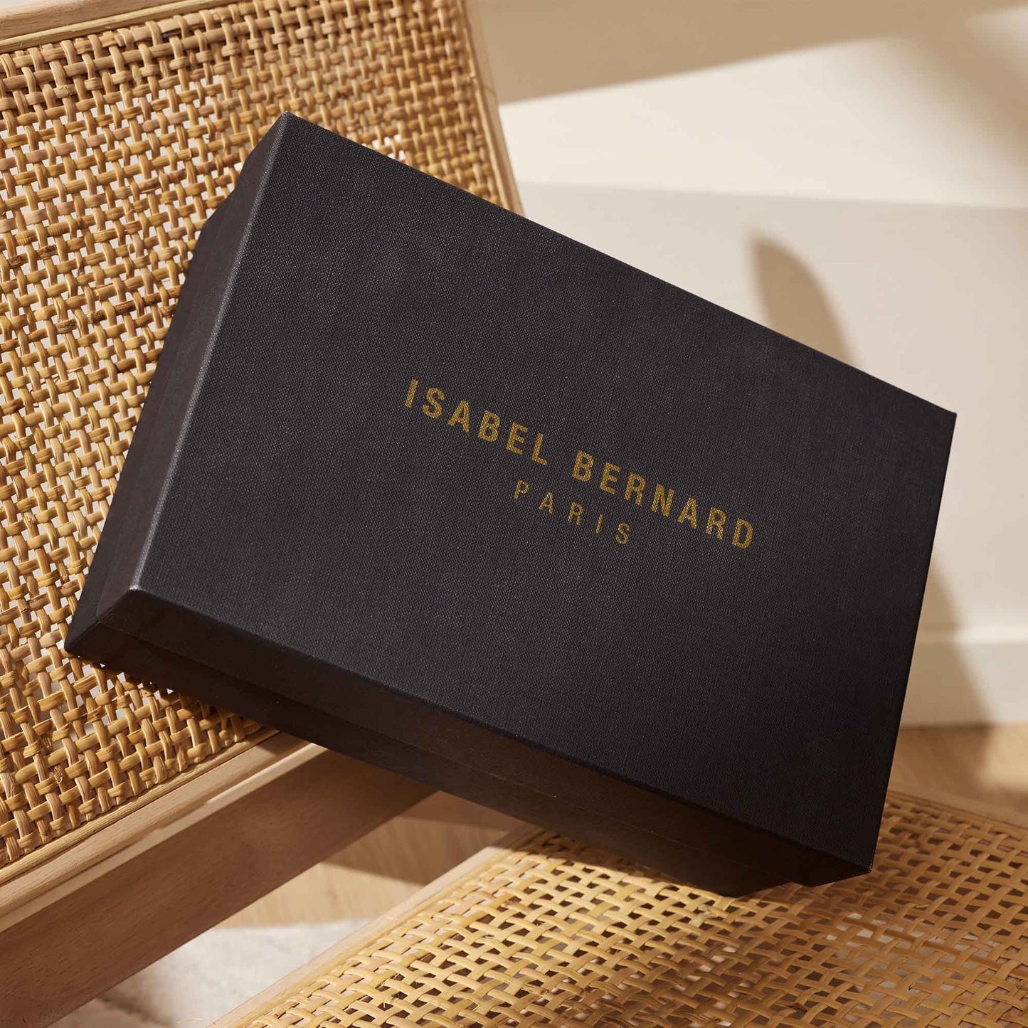 Vendôme Fleur blue suede loafers - - Isabel Bernard