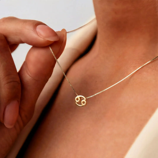 Everything about The Zodiac Collection by Isabel Bernard