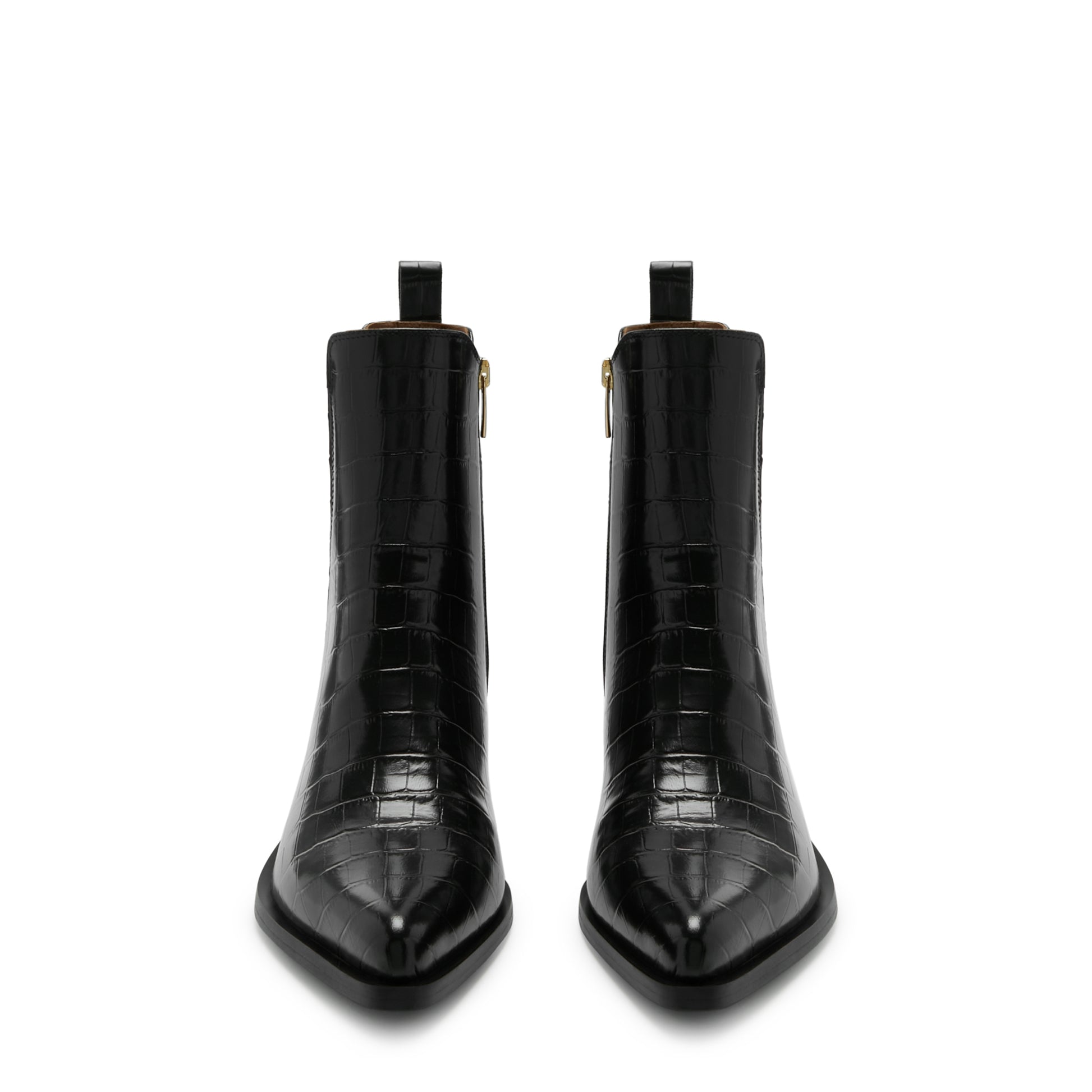 Unisex PSA-Kleidungs stücke sind ideal für den Einsatz in industriellen elektron Unisex PSA-Kleidungs stücke sind ideal für den Einsatz in industriellen elektron
