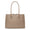 Bestsellers Tassen