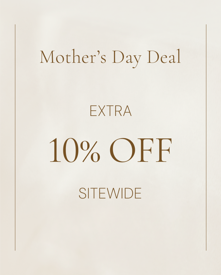 Mothersday - Isabel Bernard