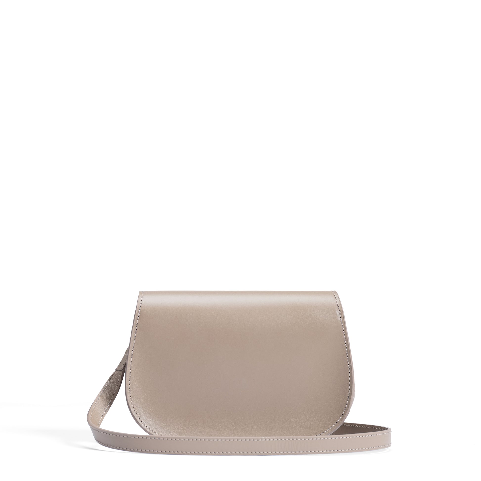 Gabor Aileen, Borsa a Tracolla Donna Signore, Grigio Gabor Aileen, Borsa a Tracolla Donna Signore, Grigio