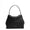 Best-sellers Sacs