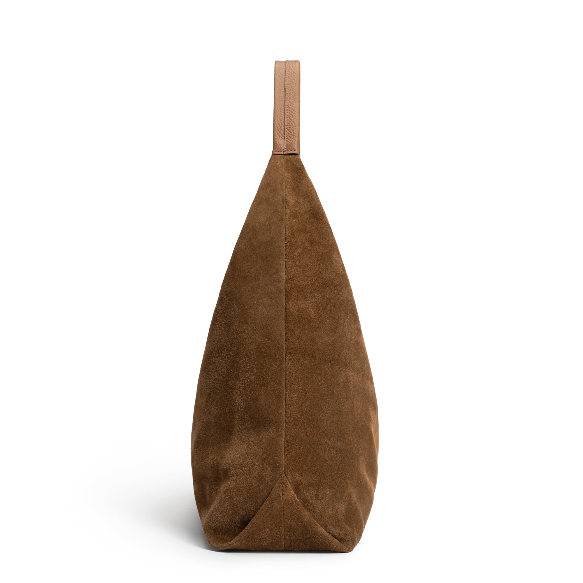 Sacs Isabel Marant de couleur Marron pour Femme - Vestiaire Sacs Isabel Marant de couleur Marron pour Femme - Vestiaire