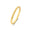 Bestseller Schmuck