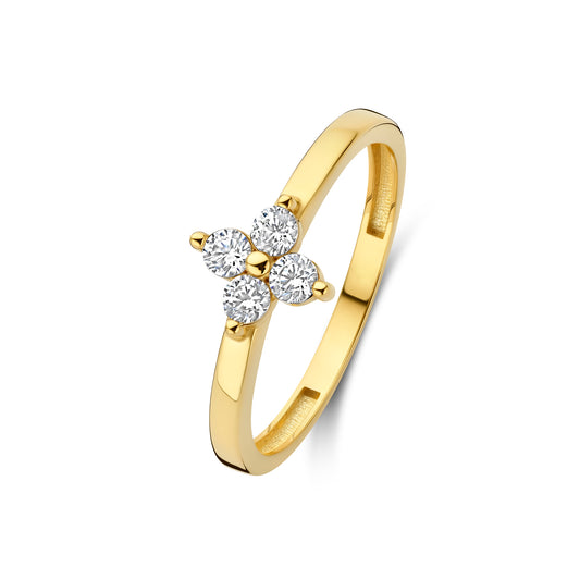 TINGN Ring goud dames meisjes - 14K goud verguld waterdicht hart ringen met letters stapelbaar promise duimring statement gouden ring geschenken voor vrouwen vriendin meisjes sieraden, Niet-edelmetaal TINGN Ring goud dames meisjes - 14K goud verguld waterdicht hart ringen met letters stapelbaar promise duimring statement gouden ring geschenken voor vrouwen vriendin meisjes sieraden, Niet-edelmetaal