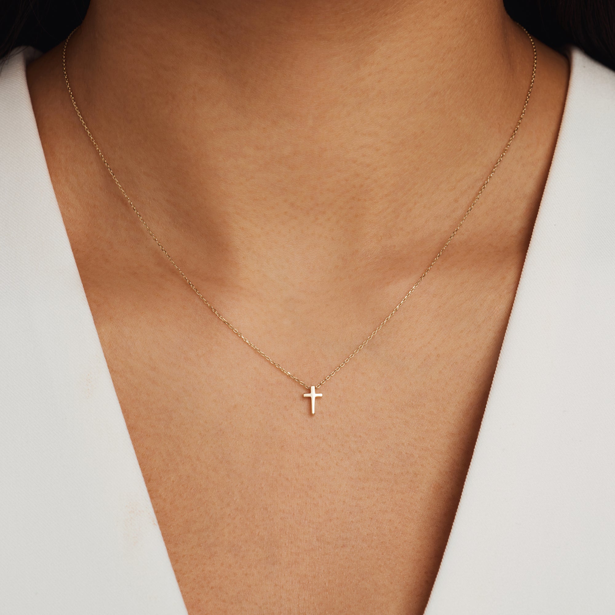 Collana Donna In Oro 14K Placcato – Ciondolo Cuore E Pallavolo, Regalo Per Appassionate Di Sport