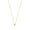 Bestseller jewellery