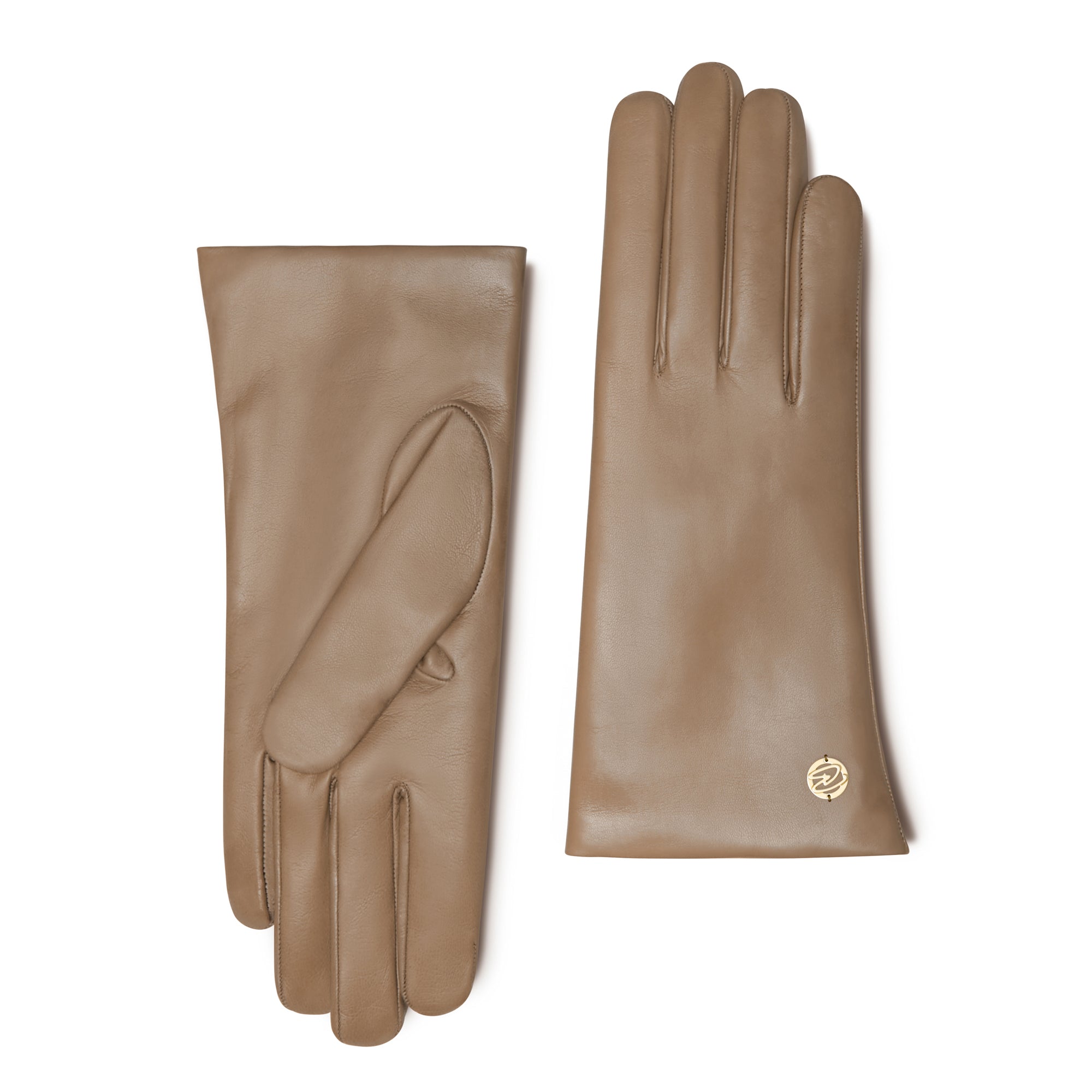 handschuhe taubert Isabel Bernard