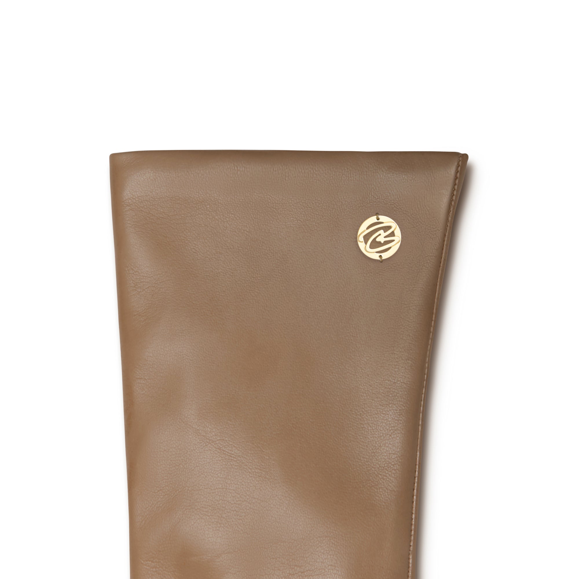 ziegenleder handschuhe norma Isabel Bernard
