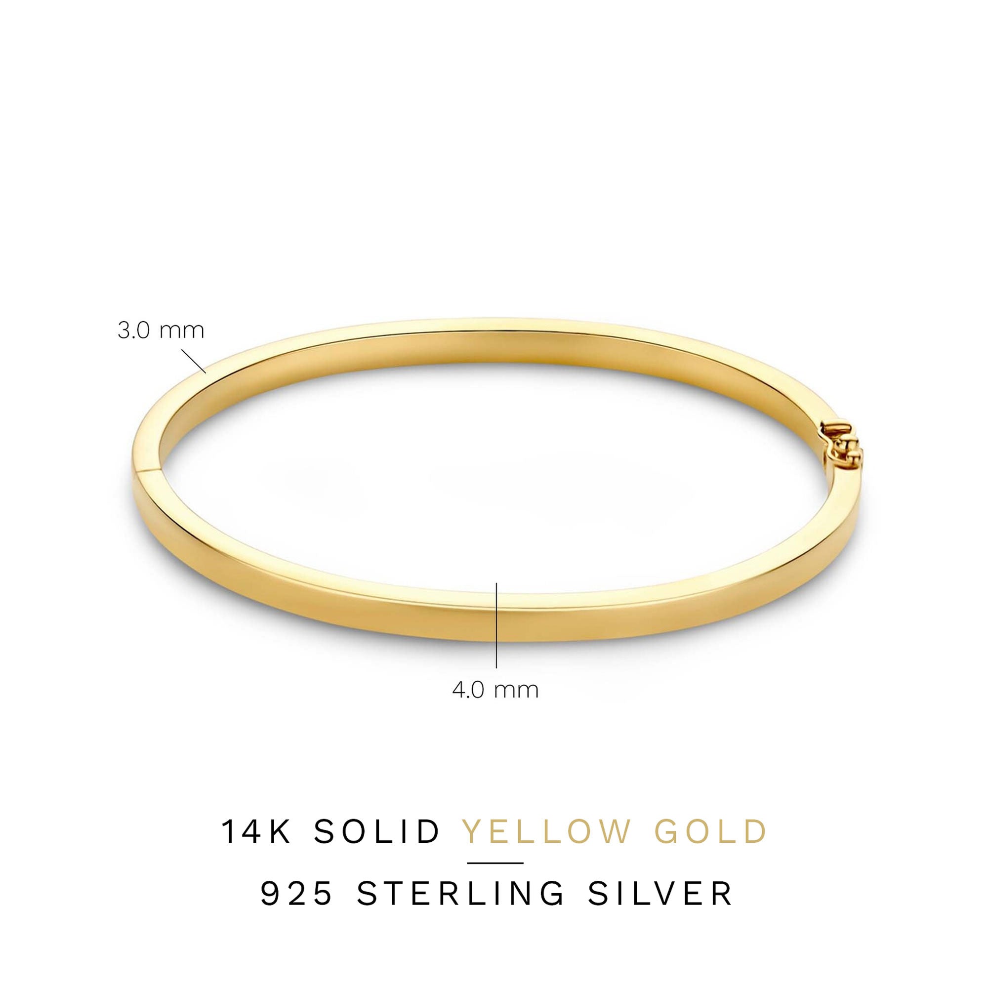 SERASAR Infinity-armband voor dames, 925 sterling zilver met 18 karaat echt gouden coating, verschillende kleuren, lengte verstelbaar, inclusief sieradendoosje, Sterling zilver, Geen edelsteen SERASAR Infinity-armband voor dames, 925 sterling zilver met 18 karaat echt gouden coating, verschillende kleuren, lengte verstelbaar, inclusief sieradendoosje, Sterling zilver, Geen edelsteen