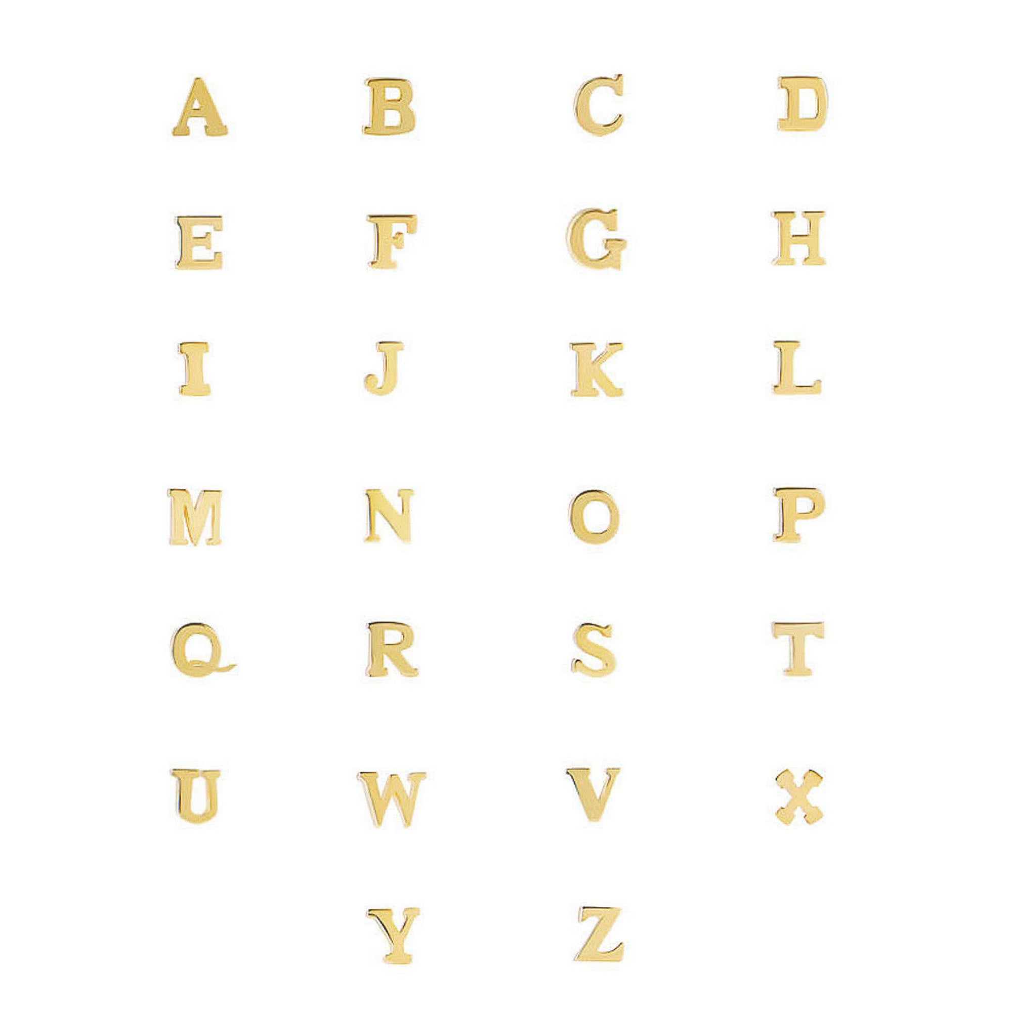 872489_8 872489_8