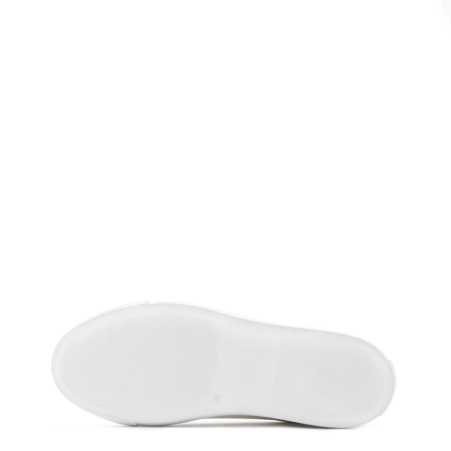 Vendôme Luce white calfskin leather sneakers -  - Isabel Bernard